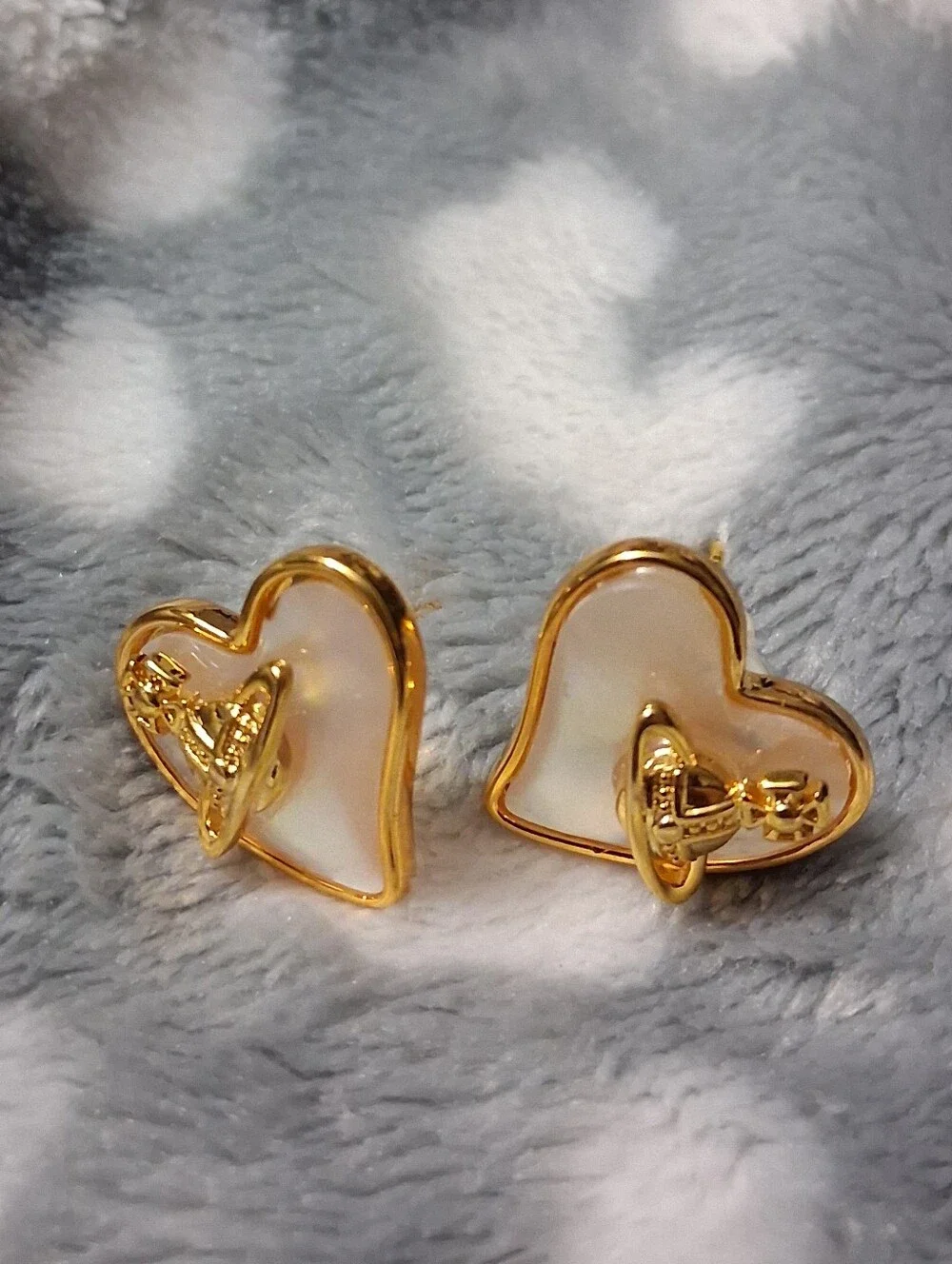 Fashion Jewelry brand new